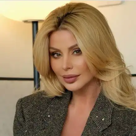 Светлана ПРОГОВОРИ за новия си: Започна съвсем неочаквано!