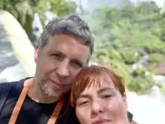 Свърши се! Новата майка Рут Колева се пенсионира на 35 г. Мързи я да работи, ще бъде „държанка“
