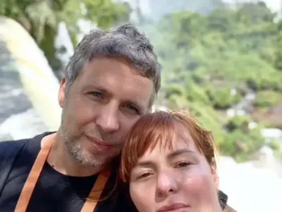 Свърши се! Новата майка Рут Колева се пенсионира на 35 г. Мързи я да работи, ще бъде „държанка“