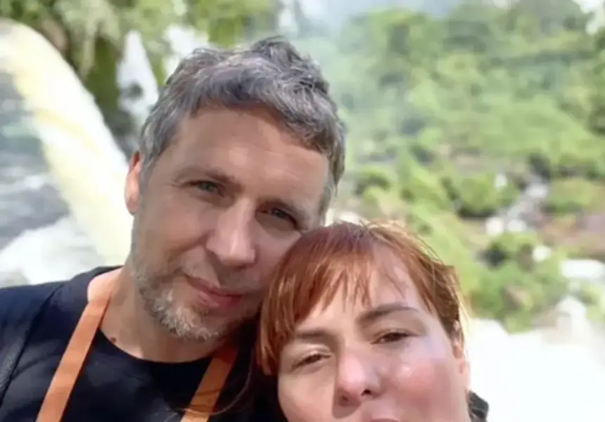 Свърши се! Новата майка Рут Колева се пенсионира на 35 г. Мързи я да работи, ще бъде „държанка“