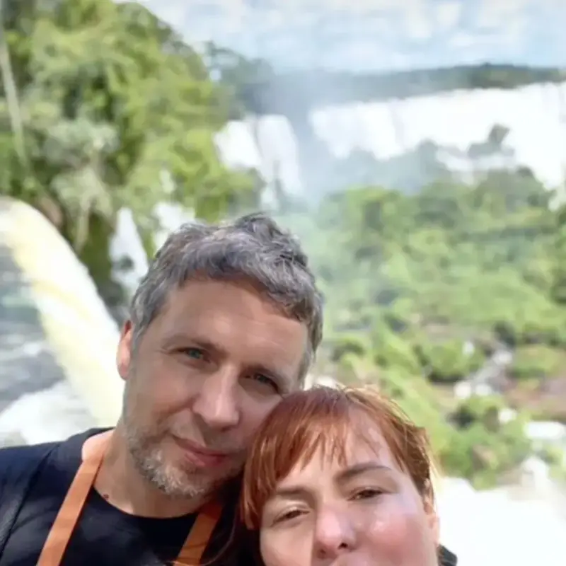 Свърши се! Новата майка Рут Колева се пенсионира на 35 г. Мързи я да работи, ще бъде „държанка“