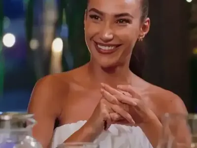 Тарифата на Ферай от „Ергенът”  е  2000 евро