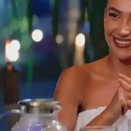 Тарифата на Ферай от „Ергенът”  е  2000 евро