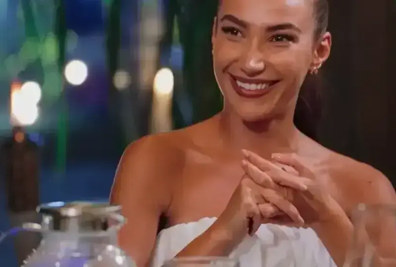 Тарифата на Ферай от „Ергенът”  е  2000 евро