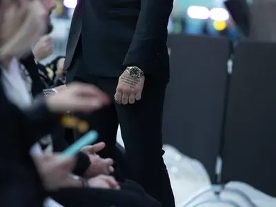 Технически гаф на косъм да провали финала на "Капките"  (МНОГО СНИМКИ)