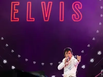 Технически гаф на косъм да провали финала на "Капките"  (МНОГО СНИМКИ)