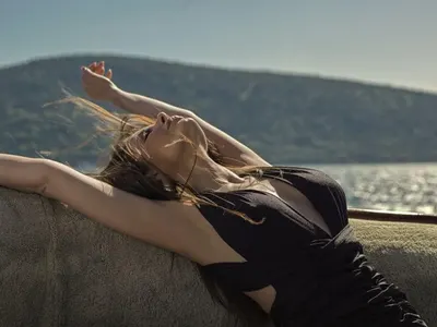 Тежък олигарх стои зад скъпия проект на Анелия