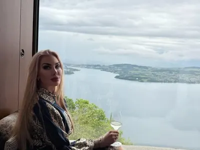 Тоца за ЧРД в Швейцария