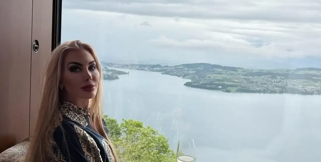 Тоца за ЧРД в Швейцария