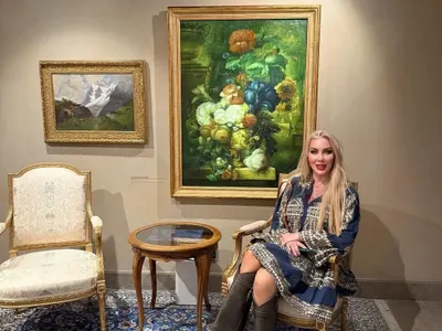 Тоца за ЧРД в Швейцария