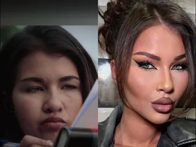 ТРУС!! МРЕЖАТА ЗАВРЯ от тези СНИМКИ на Косара Тончева след „Ергенът“! (ВИЖ ТУК)