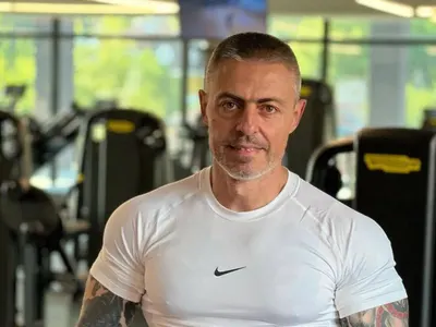 Трябва ли да изключим въглехидратите, за да отслабнем?