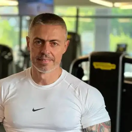 Трябва ли да изключим въглехидратите, за да отслабнем?