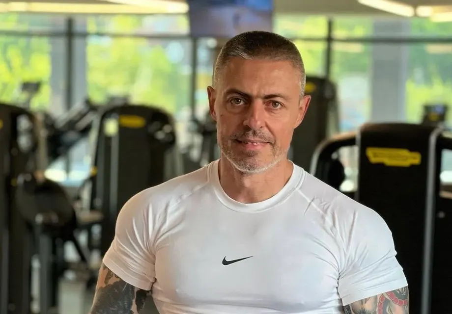 Трябва ли да изключим въглехидратите, за да отслабнем?