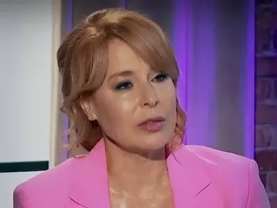 Тв легендата Мира Добрева: От съседа узурпатор, с когото воювам напоследък, хич не се плаша