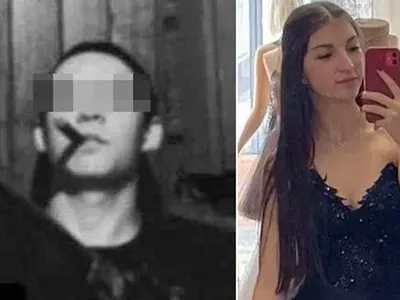 УБИЕЦЪТ на Маги: Олекна ми, след като си признах