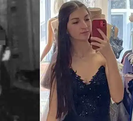 УБИЕЦЪТ на Маги: Олекна ми, след като си признах