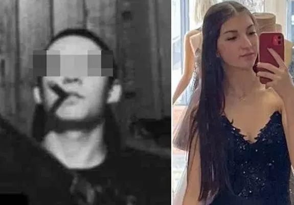 УБИЕЦЪТ на Маги: Олекна ми, след като си признах