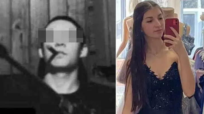 УБИЕЦЪТ на Маги: Олекна ми, след като си признах