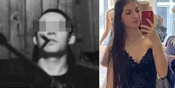 УБИЕЦЪТ на Маги: Олекна ми, след като си признах