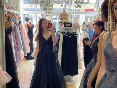 УБИЕЦЪТ на Маги: Олекна ми, след като си признах