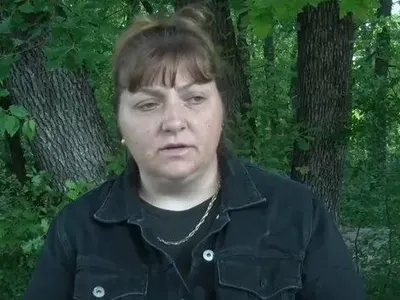 УБИЕЦЪТ на Маги: Олекна ми, след като си признах