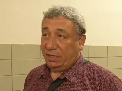 УБИЕЦЪТ на Маги: Олекна ми, след като си признах