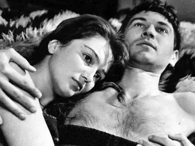 Убийцата на баба си Ивет Стайкова иска да става майка СНИМКИ