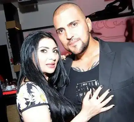 Удължават разследването срещу Гринго на Софка,  въртял жрици на любовта в Берлин