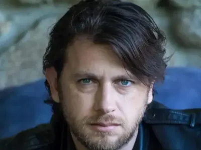 УЖАС: Плачков в инвалидна количка! Какво се случва? (Снимки)