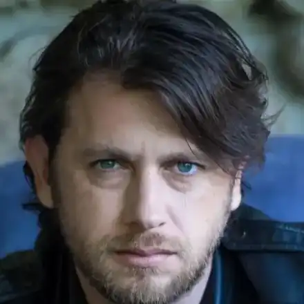 УЖАС: Плачков в инвалидна количка! Какво се случва? (Снимки)