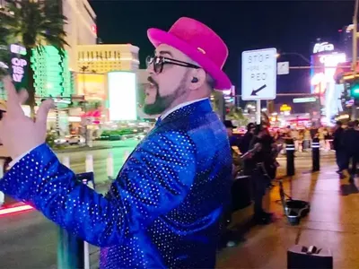 Устата: Заплашват ме със смърт или да ме ..., предпочитам първото!