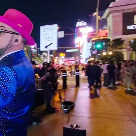 Устата: Заплашват ме със смърт или да ме ..., предпочитам първото!