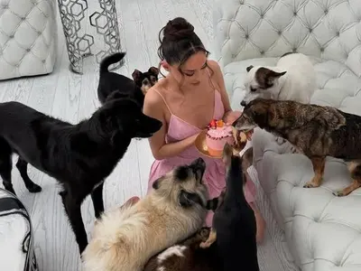 Ваньо Алексиев се изръси над 50 бона за „етичен“ подарък на Валерия! (СНИМКИ)