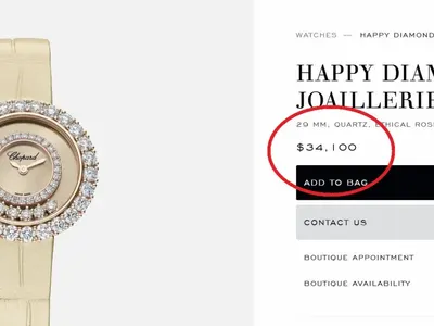 Ваньо Алексиев се изръси над 50 бона за „етичен“ подарък на Валерия! (СНИМКИ)