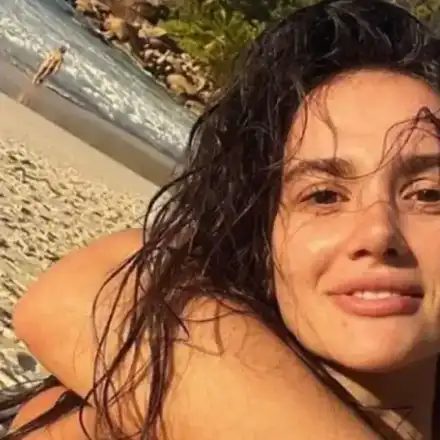 Ванко и Ганка  работят за  второ бебе