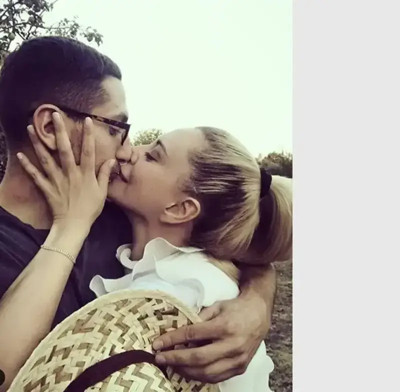 Ваня Щерева търси  любовта на 55, но иска млад мъж