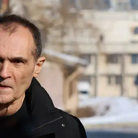 Васил Божков напада момичета в тоалетни на барове и дискотеки