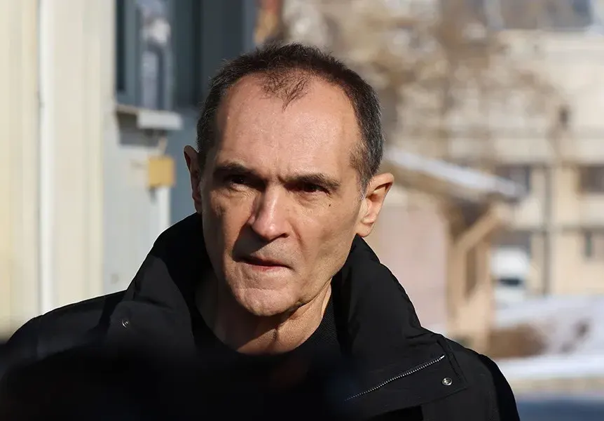 Васил Божков напада момичета в тоалетни на барове и дискотеки