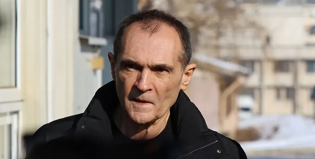 Васил Божков напада момичета в тоалетни на барове и дискотеки