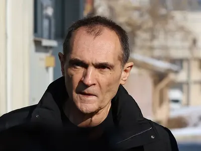 Васил Божков напада момичета в тоалетни на барове и дискотеки