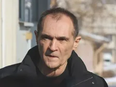 Васил Божков не бил хазартен бос по време на „хазартните“ убийства