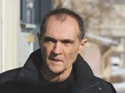 Васил Божков не бил хазартен бос по време на „хазартните“ убийства