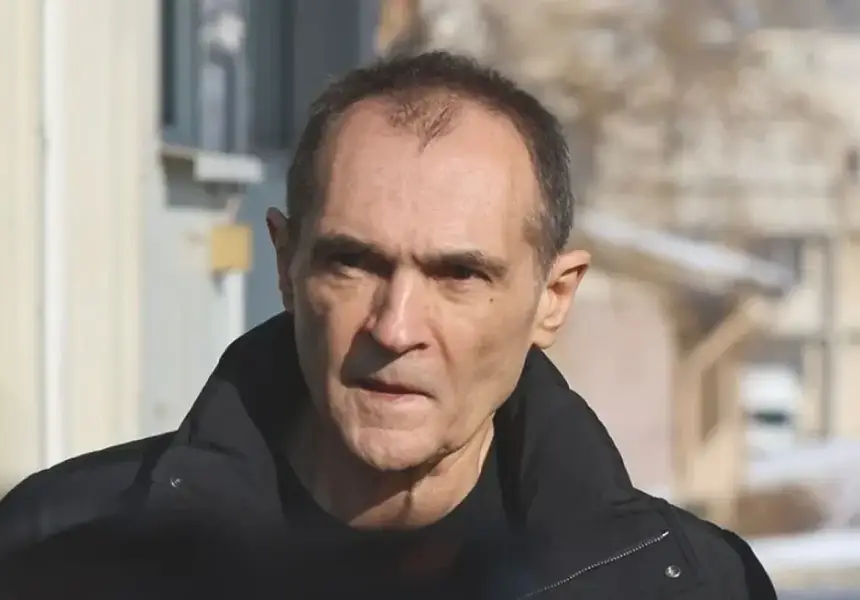 Васил Божков не бил хазартен бос по време на „хазартните“ убийства