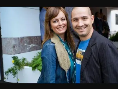 Векилска и бившият й си простиха! Симеон Колев получавал паник атаки след раздялата (ФОТО)