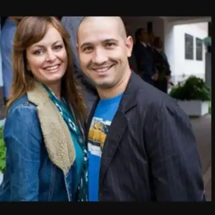 Векилска и бившият й си простиха! Симеон Колев получавал паник атаки след раздялата (ФОТО)