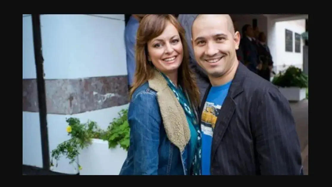 Векилска и бившият й си простиха! Симеон Колев получавал паник атаки след раздялата (ФОТО)