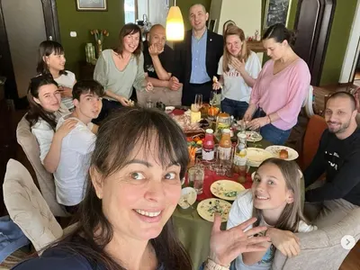 Векилска и бившият й си простиха! Симеон Колев получавал паник атаки след раздялата (ФОТО)