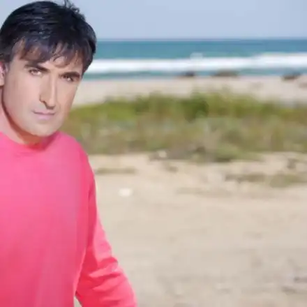 Веселин Маринов заведе любимата на Малдивите