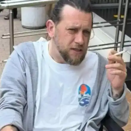 Веселин Плачков разкри истината за състоянието си